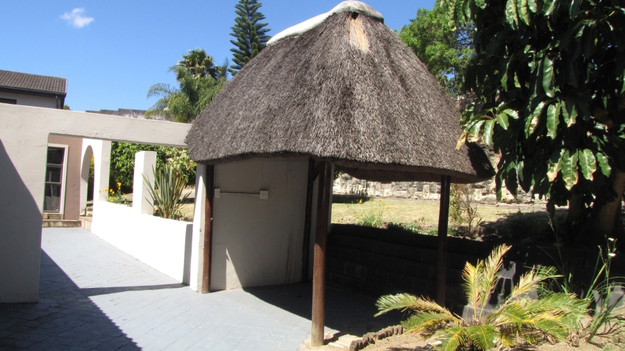 3 Bedroom Property for Sale in Nahoon Valley Park Eastern Cape